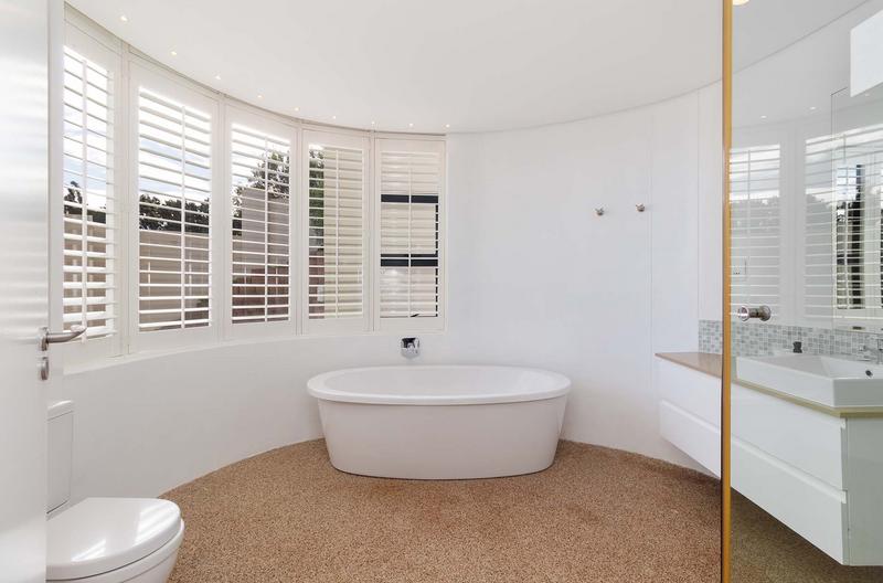 7 Bedroom Property for Sale in Llandudno Western Cape
